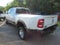 2024 RAM 3500 Limited Longhorn Crew Cab 4x4 8' Box