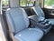 2023 RAM 1500 Classic Tradesman Regular Cab 4x2 8' Box