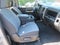 2023 RAM 1500 Classic Tradesman Regular Cab 4x2 8' Box