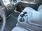 2023 RAM 1500 Classic Tradesman Regular Cab 4x2 8' Box