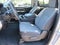 2023 RAM 1500 Classic Tradesman Regular Cab 4x2 8' Box