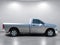 2023 RAM 1500 Classic Tradesman Regular Cab 4x2 8' Box