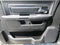 2023 RAM 1500 Classic Tradesman Regular Cab 4x2 8' Box