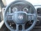 2023 RAM 1500 Classic Tradesman Regular Cab 4x2 8' Box