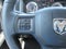 2023 RAM 1500 Classic Tradesman Regular Cab 4x2 8' Box