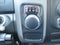 2023 RAM 1500 Classic Tradesman Regular Cab 4x2 8' Box