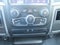2023 RAM 1500 Classic Tradesman Regular Cab 4x2 8' Box