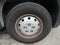 2022 RAM Promaster Cargo Van High Roof 159' WB