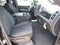 2026 RAM Ram 1500 RAM 1500 EXPRESS CREW CAB 4X2 5'7' BOX