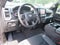 2026 RAM Ram 1500 RAM 1500 EXPRESS CREW CAB 4X2 5'7' BOX
