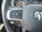 2026 RAM Ram 1500 RAM 1500 EXPRESS CREW CAB 4X2 5'7' BOX
