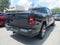 2026 RAM Ram 1500 RAM 1500 EXPRESS CREW CAB 4X2 5'7' BOX