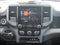 2026 RAM Ram 1500 RAM 1500 EXPRESS CREW CAB 4X2 5'7' BOX