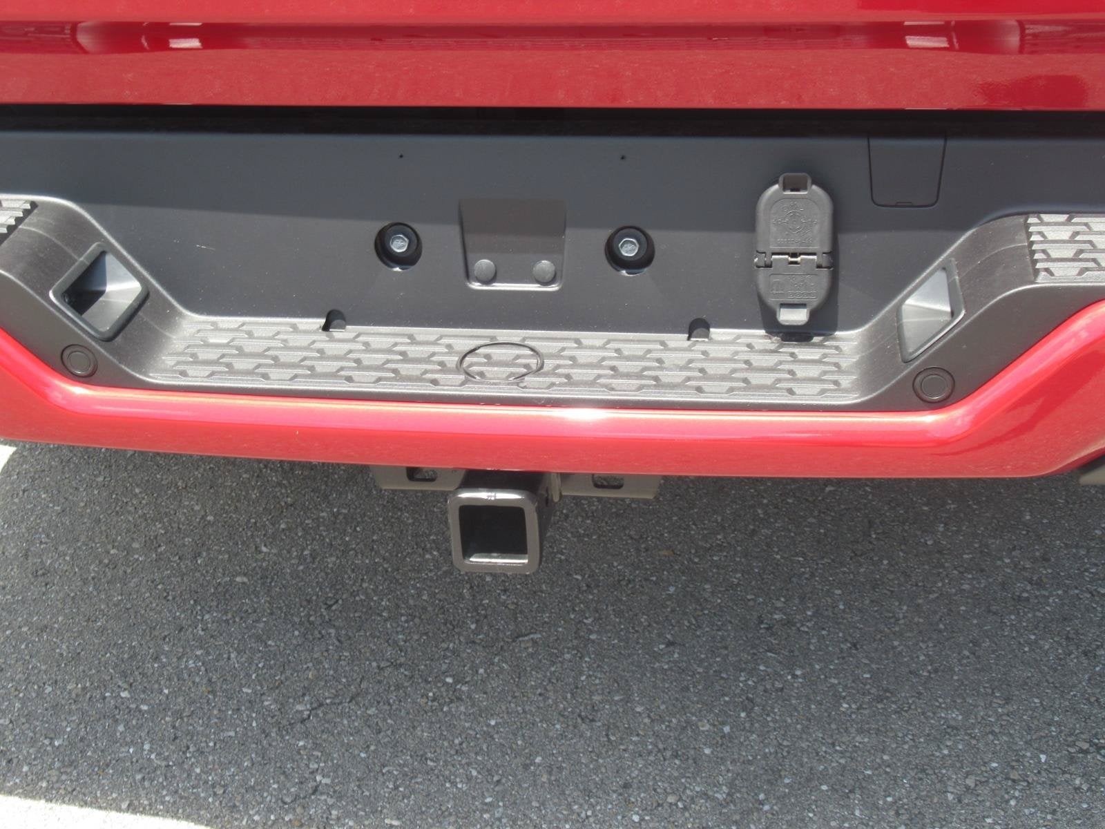 2026 RAM Ram 1500 RAM 1500 EXPRESS CREW CAB 4X2 5'7' BOX