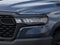 2027 RAM 1500 RAM 1500 WARLOCK CREW CAB 4X4 5'7' BOX