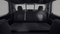 2027 RAM 1500 RAM 1500 EXPRESS CREW CAB 4X4 5'7' BOX