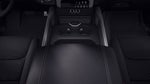 2027 RAM 1500 RAM 1500 EXPRESS CREW CAB 4X4 5'7' BOX