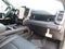 2026 RAM Ram 2500 RAM 2500 POWER WAGON CREW CAB 4X4 6'4' BOX