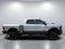 2026 RAM Ram 2500 RAM 2500 POWER WAGON CREW CAB 4X4 6'4' BOX
