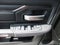 2026 RAM Ram 2500 RAM 2500 POWER WAGON CREW CAB 4X4 6'4' BOX