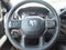 2026 RAM Ram 2500 RAM 2500 POWER WAGON CREW CAB 4X4 6'4' BOX
