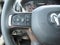 2026 RAM Ram 2500 RAM 2500 POWER WAGON CREW CAB 4X4 6'4' BOX