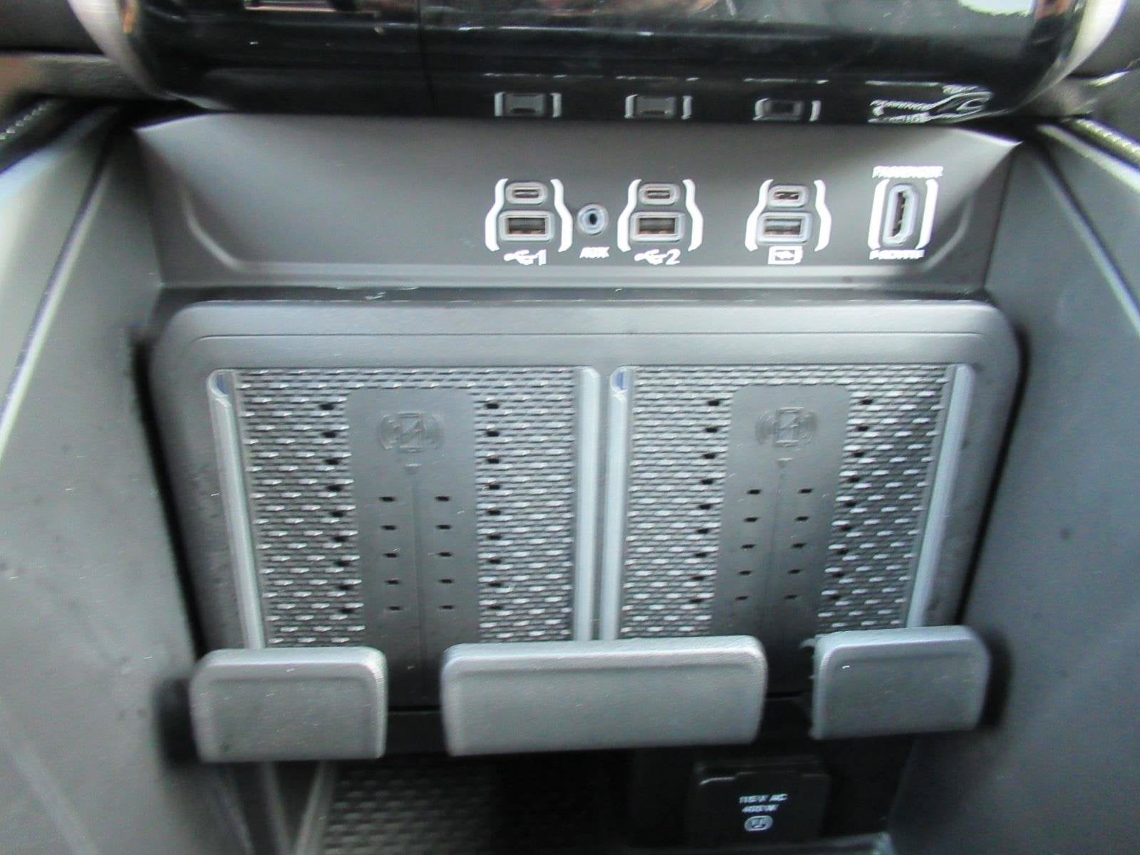 2026 RAM Ram 2500 RAM 2500 POWER WAGON CREW CAB 4X4 6'4' BOX