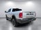 2026 RAM Ram 2500 RAM 2500 POWER WAGON CREW CAB 4X4 6'4' BOX