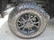 2026 RAM Ram 2500 RAM 2500 POWER WAGON CREW CAB 4X4 6'4' BOX