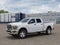 2027 RAM Ram 2500 RAM 2500 TRADESMAN CREW CAB 4X4 6'4' BOX