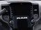 2027 RAM Ram 2500 RAM 2500 TRADESMAN CREW CAB 4X4 6'4' BOX