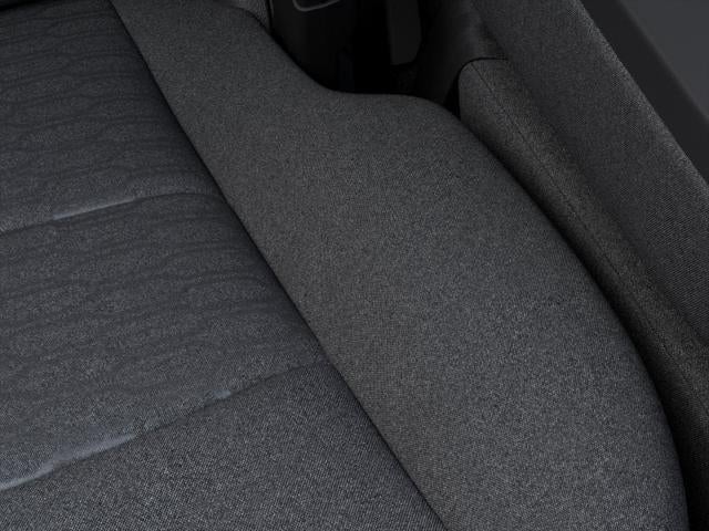 2027 RAM Ram 2500 RAM 2500 TRADESMAN CREW CAB 4X4 6'4' BOX