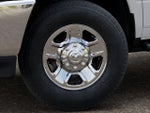 2027 RAM Ram 2500 RAM 2500 TRADESMAN CREW CAB 4X4 6'4' BOX