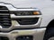 2027 RAM Ram 2500 RAM 2500 TRADESMAN CREW CAB 4X4 6'4' BOX