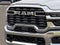2027 RAM Ram 2500 RAM 2500 TRADESMAN CREW CAB 4X4 6'4' BOX