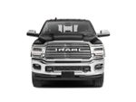 2020 RAM 2500 Laramie Crew Cab 4x4 6'4' Box