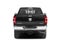 2020 RAM 2500 Laramie Crew Cab 4x4 6'4' Box