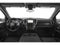 2020 RAM 2500 Laramie Crew Cab 4x4 6'4' Box