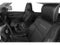 2020 RAM 2500 Laramie Crew Cab 4x4 6'4' Box