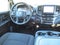 2022 RAM 2500 Tradesman Crew Cab 4x4 8' Box