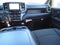 2022 RAM 2500 Tradesman Crew Cab 4x4 8' Box