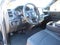 2022 RAM 2500 Tradesman Crew Cab 4x4 8' Box