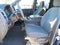 2022 RAM 2500 Tradesman Crew Cab 4x4 8' Box