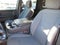 2022 RAM 2500 Tradesman Crew Cab 4x4 8' Box