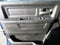 2022 RAM 2500 Tradesman Crew Cab 4x4 8' Box