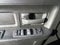 2022 RAM 2500 Tradesman Crew Cab 4x4 8' Box