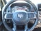 2022 RAM 2500 Tradesman Crew Cab 4x4 8' Box