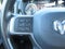 2022 RAM 2500 Tradesman Crew Cab 4x4 8' Box