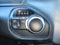 2022 RAM 2500 Tradesman Crew Cab 4x4 8' Box