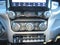 2022 RAM 2500 Tradesman Crew Cab 4x4 8' Box
